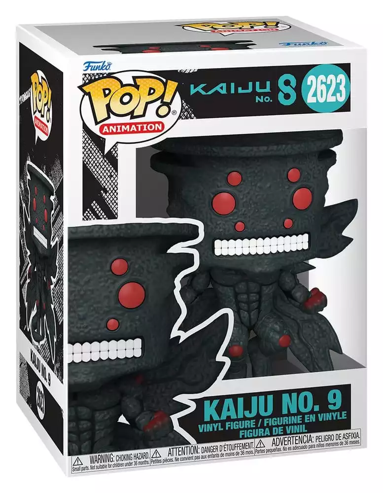 kaiju-no-8-pop-animation-vinyl-figure-kaiju-no-9-9-cm-1791538364-1