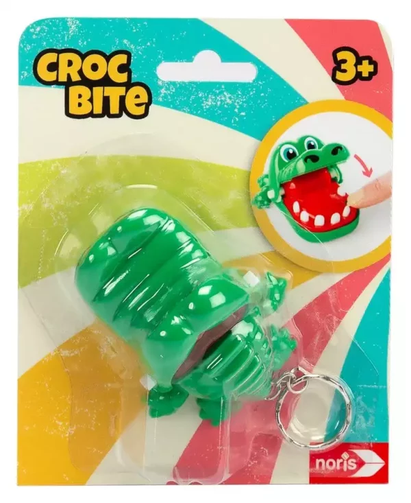 keychain-mini-biting-crocodile-1791374269-1 keychain-mini-biting-crocodile-1791374269-1