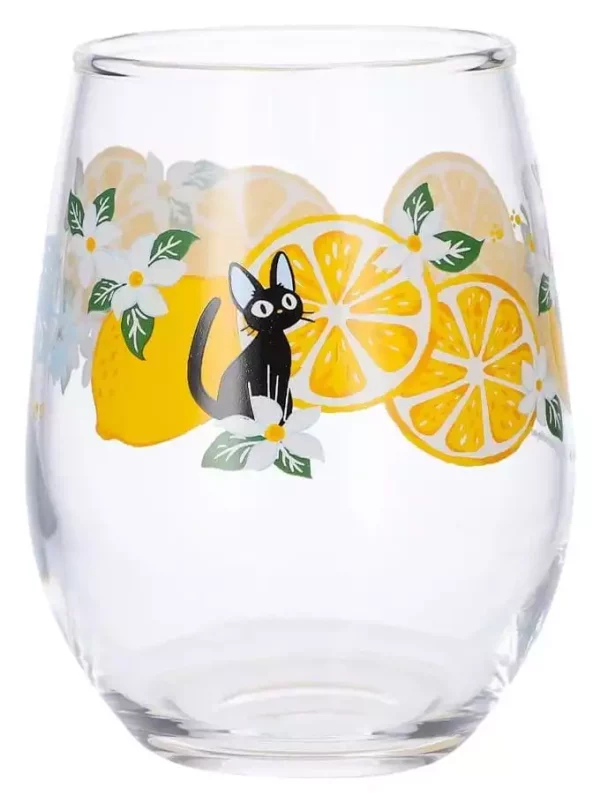 kikis-delivery-service-glass-jiji-citron-1791457956-0 kikis-delivery-service-glass-jiji-citron-1791457956-0