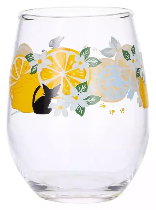 kikis-delivery-service-glass-jiji-citron-1791457958-1 kikis-delivery-service-glass-jiji-citron-1791457958-1