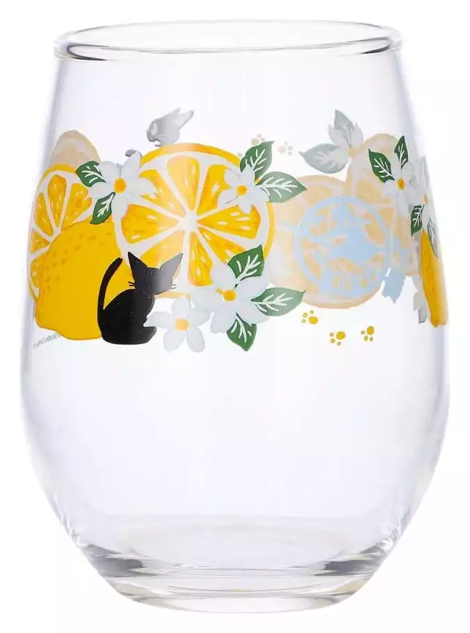 kikis-delivery-service-glass-jiji-citron-1791457958-1