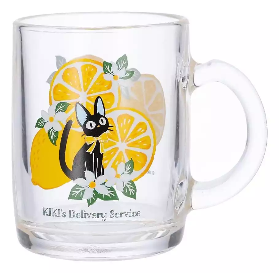 kikis-delivery-service-mug-jiji-citron-1791457953-0