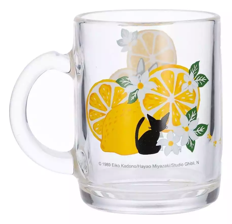 kikis-delivery-service-mug-jiji-citron-1791457954-1