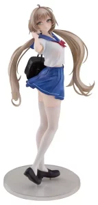 Action Figure Momoko KoiKoi Sakura – 1/6 PVC 27 cm
