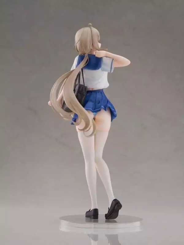 koikoi-sakura-pvc-figure-1-6-momoko-uniform-ver-27-cm-1791374188-1
