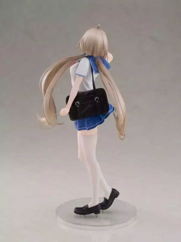 koikoi-sakura-pvc-figure-1-6-momoko-uniform-ver-27-cm-1791374190-2