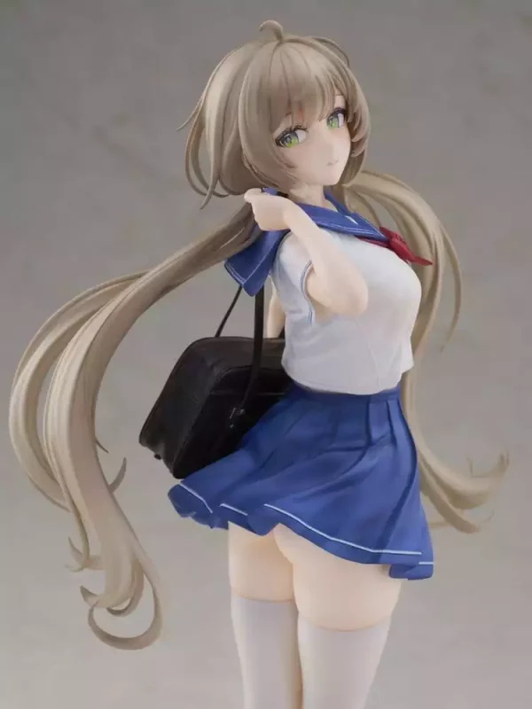 koikoi-sakura-pvc-figure-1-6-momoko-uniform-ver-27-cm-1791374193-4