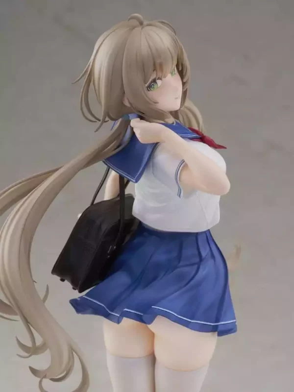 koikoi-sakura-pvc-figure-1-6-momoko-uniform-ver-27-cm-1791374194-5