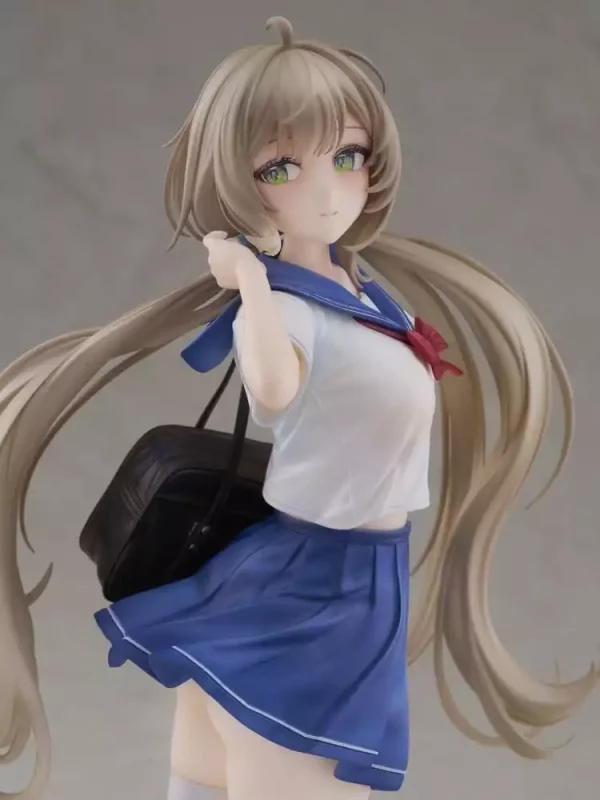 koikoi-sakura-pvc-figure-1-6-momoko-uniform-ver-27-cm-1791374195-6