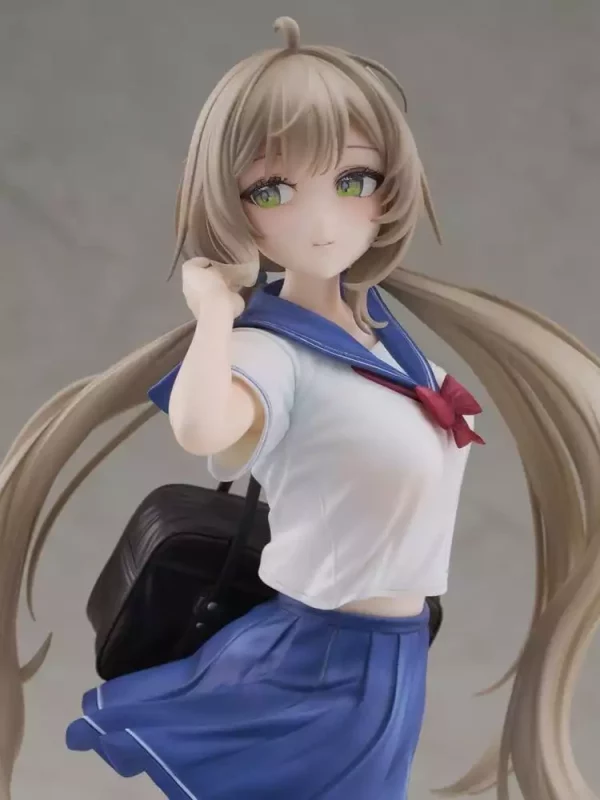koikoi-sakura-pvc-figure-1-6-momoko-uniform-ver-27-cm-1791374197-7