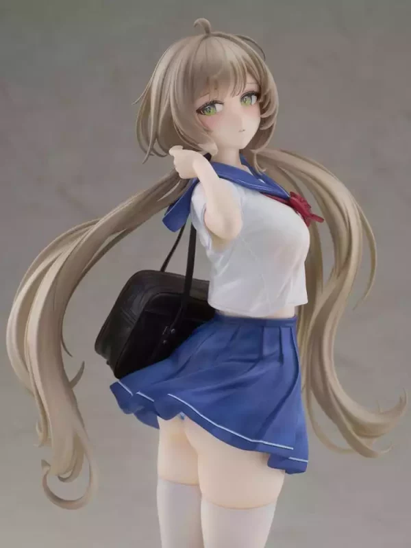koikoi-sakura-pvc-figure-1-6-momoko-uniform-ver-27-cm-1791374198-8