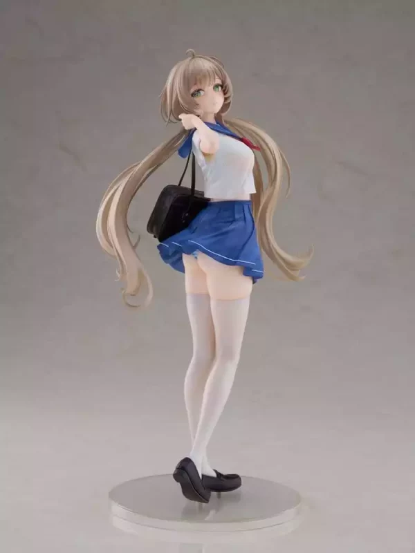 koikoi-sakura-pvc-figure-1-6-momoko-uniform-ver-27-cm-1791374200-9