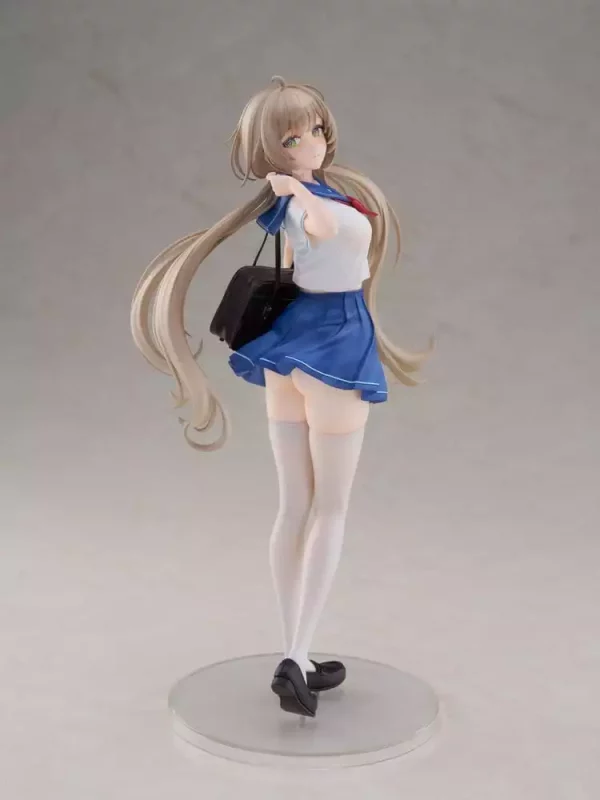 koikoi-sakura-pvc-figure-1-6-momoko-uniform-ver-27-cm-1791374201-10