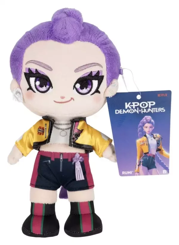 kpop-demon-hunters-core-plush-rumi-21-cm-1790929273-0 kpop-demon-hunters-core-plush-rumi-21-cm-1790929273-0