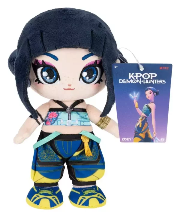 kpop-demon-hunters-core-plush-zoey-21-cm-1790929277-0 kpop-demon-hunters-core-plush-zoey-21-cm-1790929277-0