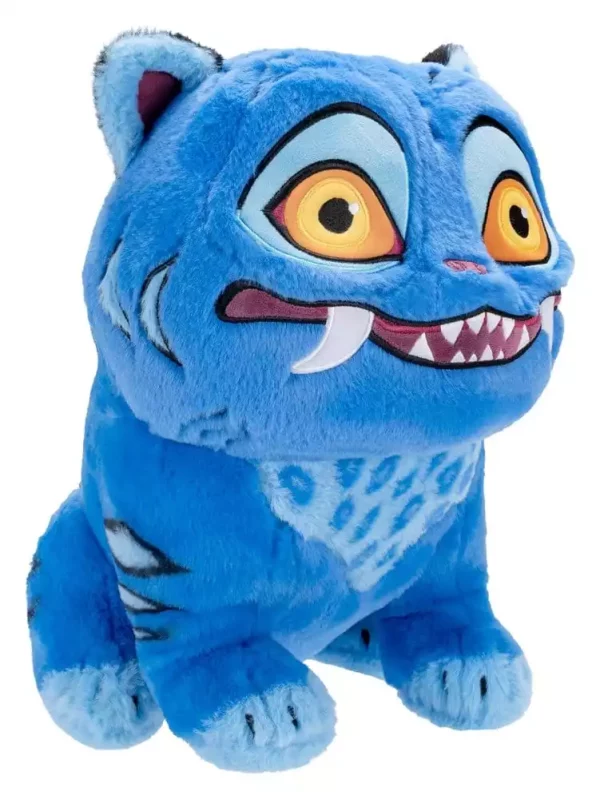 kpop-demon-hunters-plush-figure-sitting-derpy-30-cm-1790929309-0 kpop-demon-hunters-plush-figure-sitting-derpy-30-cm-1790929309-0
