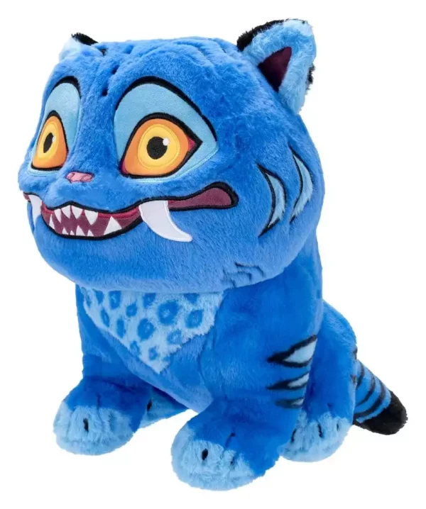 kpop-demon-hunters-plush-figure-sitting-derpy-30-cm-1790929311-1 kpop-demon-hunters-plush-figure-sitting-derpy-30-cm-1790929311-1