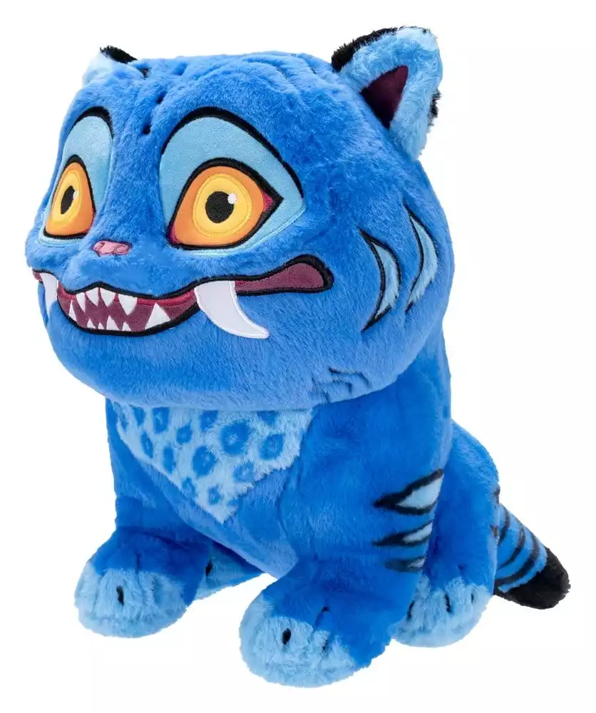 kpop-demon-hunters-plush-figure-sitting-derpy-30-cm-1790929311-1