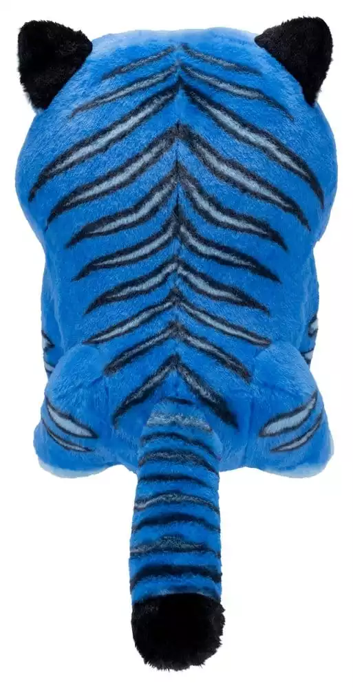 kpop-demon-hunters-plush-figure-sitting-derpy-30-cm-1790929312-2 kpop-demon-hunters-plush-figure-sitting-derpy-30-cm-1790929312-2