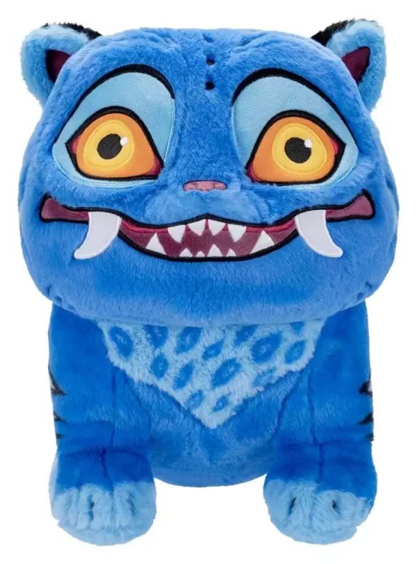 kpop-demon-hunters-plush-figure-sitting-derpy-30-cm-1790929313-3 kpop-demon-hunters-plush-figure-sitting-derpy-30-cm-1790929313-3