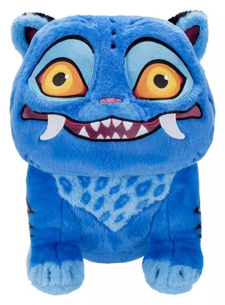 kpop-demon-hunters-plush-figure-sitting-derpy-30-cm-1790929313-3