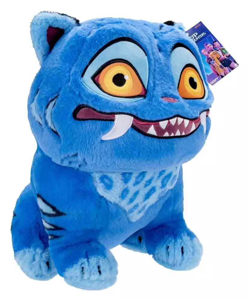 kpop-demon-hunters-plush-figure-sitting-derpy-30-cm-1790929314-4