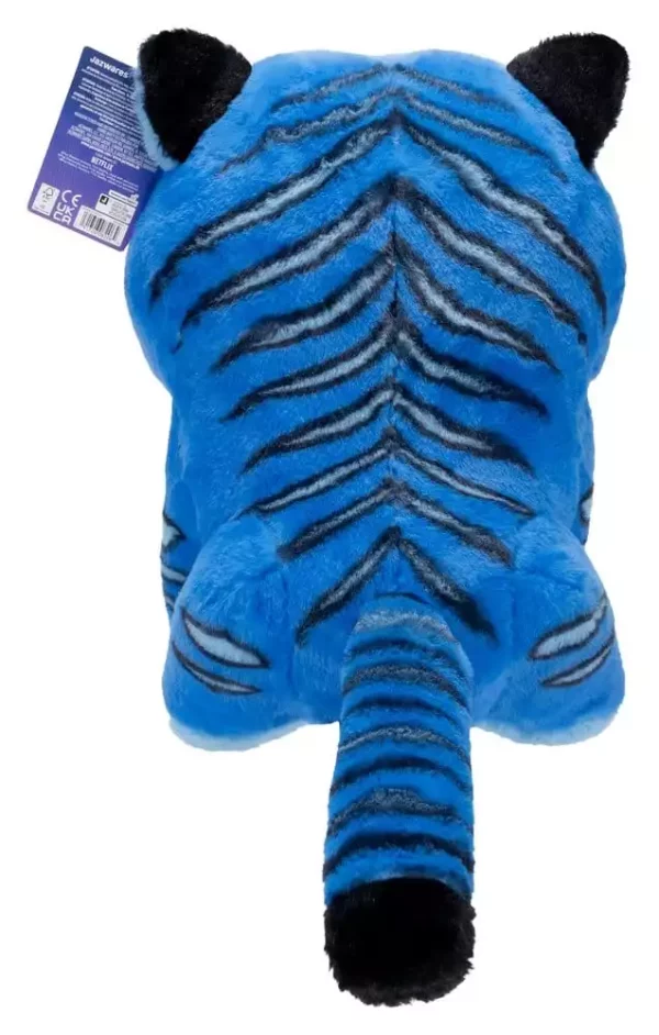 kpop-demon-hunters-plush-figure-sitting-derpy-30-cm-1790929316-5 kpop-demon-hunters-plush-figure-sitting-derpy-30-cm-1790929316-5