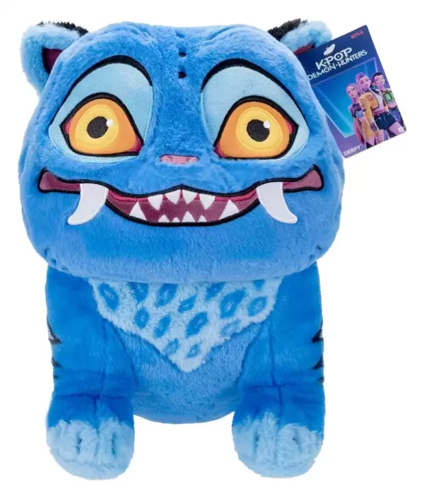 kpop-demon-hunters-plush-figure-sitting-derpy-30-cm-1790929317-6 kpop-demon-hunters-plush-figure-sitting-derpy-30-cm-1790929317-6