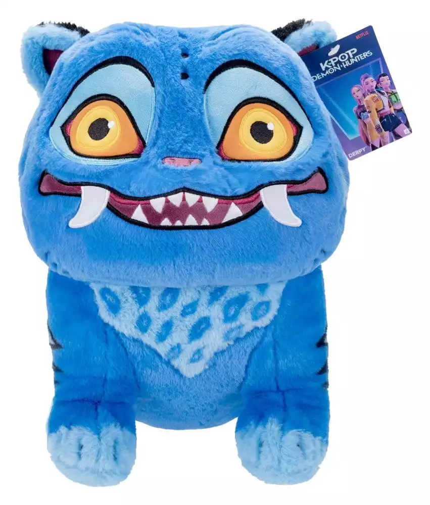 kpop-demon-hunters-plush-figure-sitting-derpy-30-cm-1790929317-6