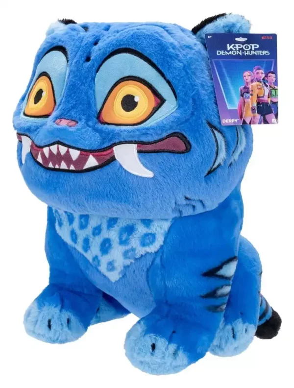 kpop-demon-hunters-plush-figure-sitting-derpy-30-cm-1790929319-7 kpop-demon-hunters-plush-figure-sitting-derpy-30-cm-1790929319-7