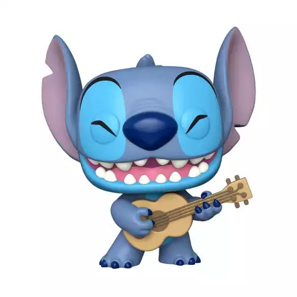 lilo-stitch-super-sized-jumbo-pop-games-vinyl-figure-stitch-w-uke-25-cm-1790964322-0 lilo-stitch-super-sized-jumbo-pop-games-vinyl-figure-stitch-w-uke-25-cm-1790964322-0