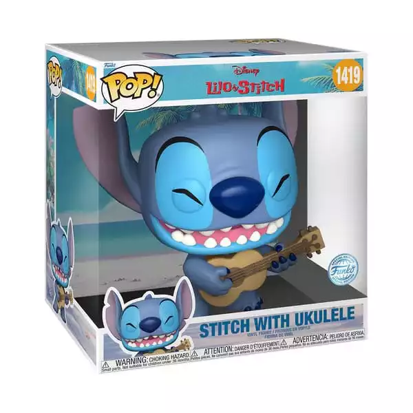 lilo-stitch-super-sized-jumbo-pop-games-vinyl-figure-stitch-w-uke-25-cm-1790964323-1 lilo-stitch-super-sized-jumbo-pop-games-vinyl-figure-stitch-w-uke-25-cm-1790964323-1
