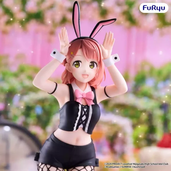 love-live-bicute-bunnies-pvc-figure-nijigasaki-high-school-idol-club-ayumu-uehara-27-cm-1791443104-1 love-live-bicute-bunnies-pvc-figure-nijigasaki-high-school-idol-club-ayumu-uehara-27-cm-1791443104-1