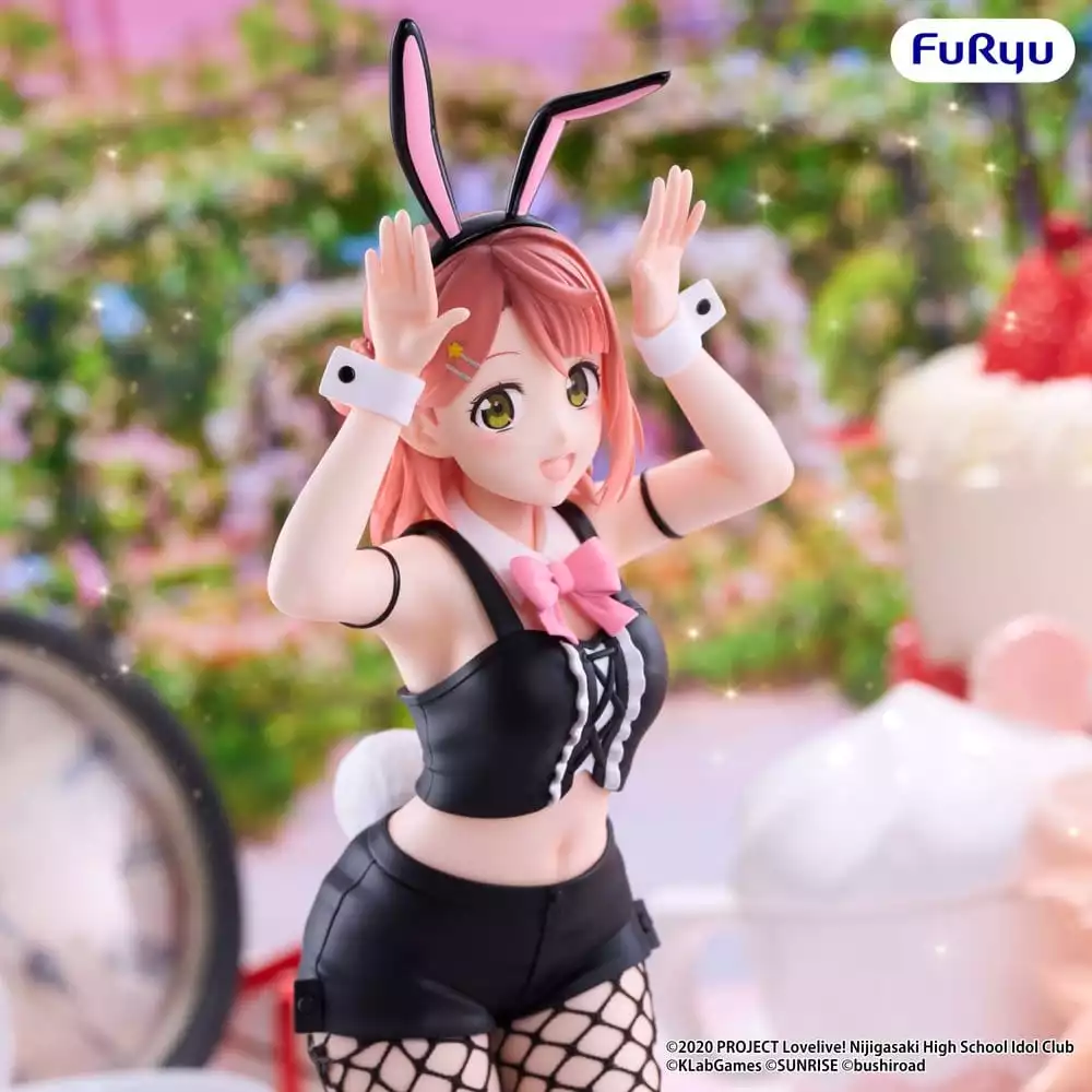 love-live-bicute-bunnies-pvc-figure-nijigasaki-high-school-idol-club-ayumu-uehara-27-cm-1791443106-2