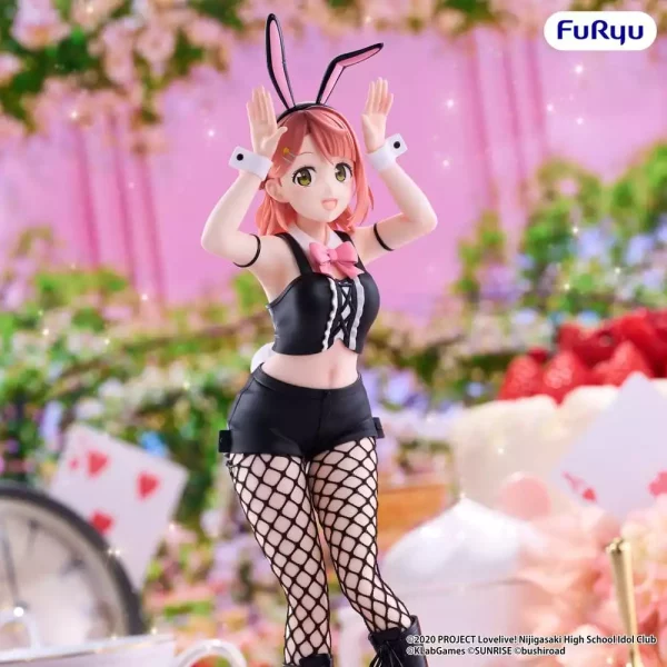 love-live-bicute-bunnies-pvc-figure-nijigasaki-high-school-idol-club-ayumu-uehara-27-cm-1791443108-3 love-live-bicute-bunnies-pvc-figure-nijigasaki-high-school-idol-club-ayumu-uehara-27-cm-1791443108-3