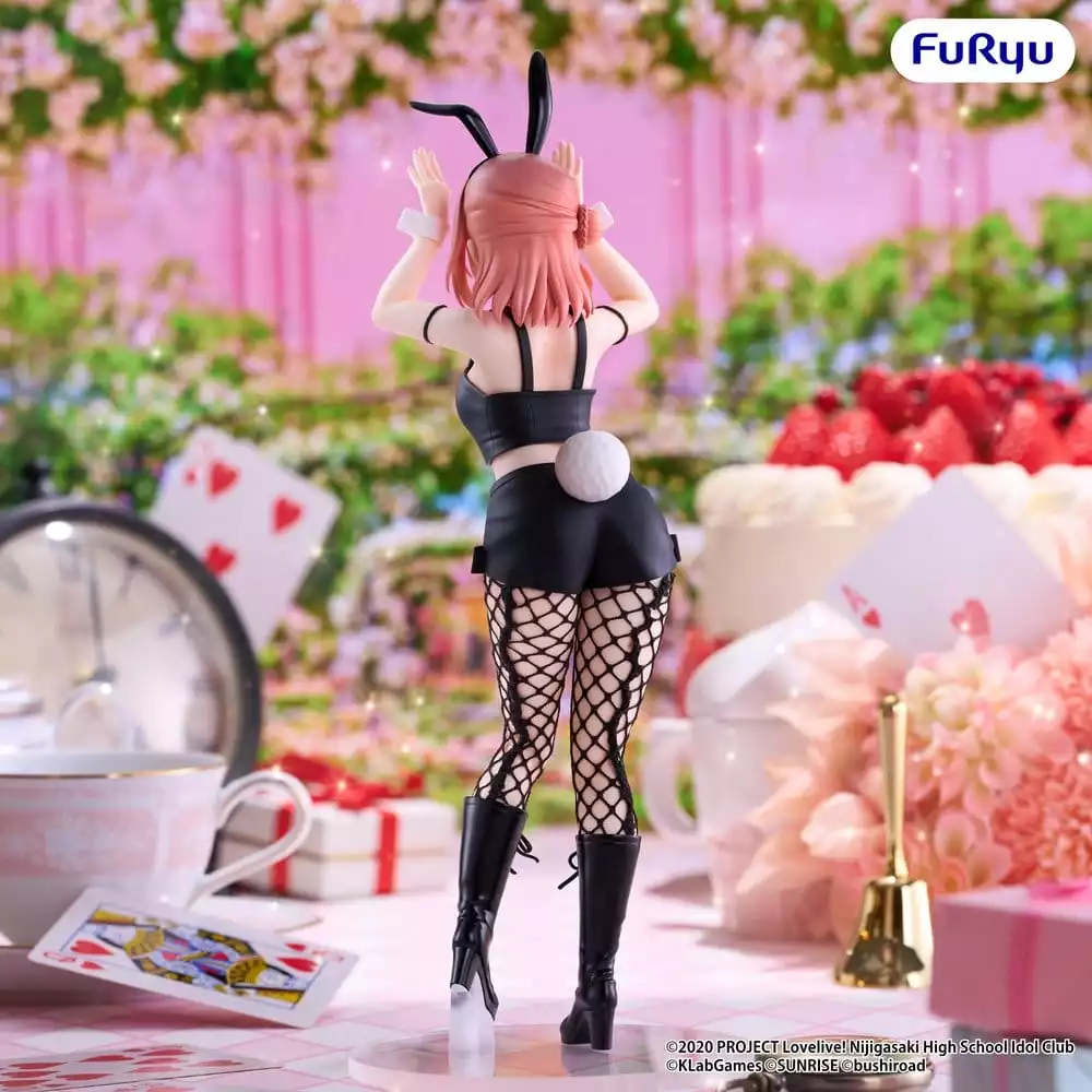 love-live-bicute-bunnies-pvc-figure-nijigasaki-high-school-idol-club-ayumu-uehara-27-cm-1791443110-4