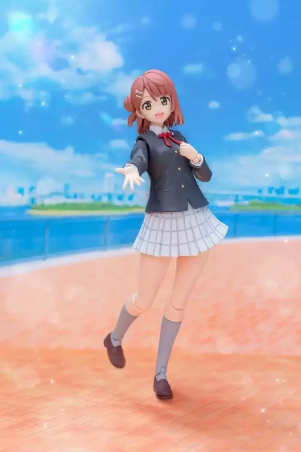 love-live-plafia-plastic-model-kit-ayumu-uehara-15-cm-1791202099-1