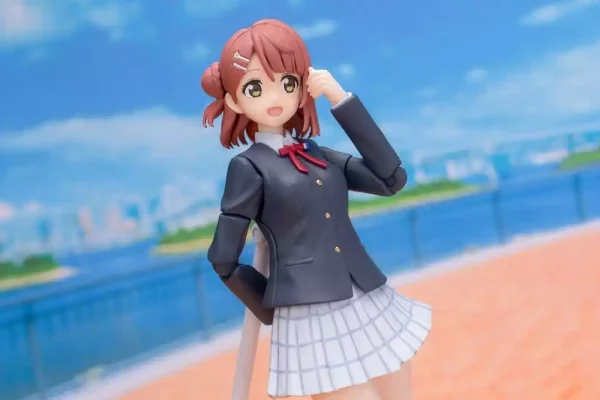 love-live-plafia-plastic-model-kit-ayumu-uehara-15-cm-1791202100-2