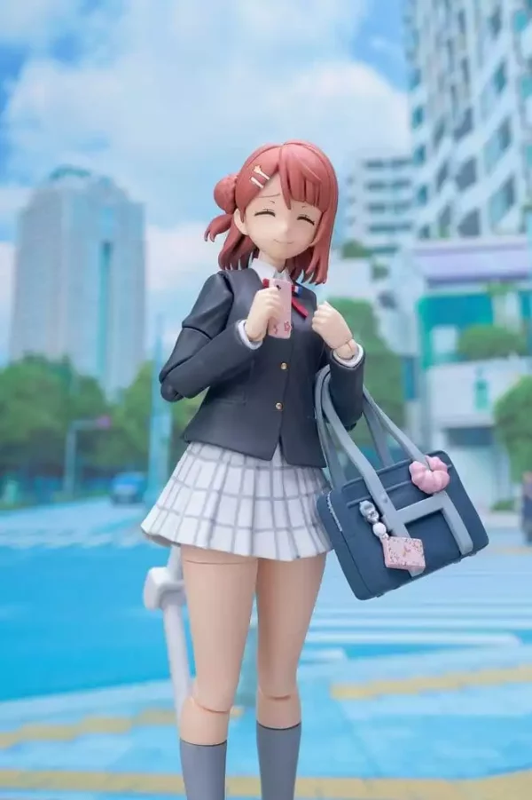 love-live-plafia-plastic-model-kit-ayumu-uehara-15-cm-1791202102-3