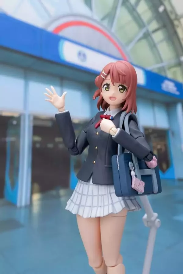 love-live-plafia-plastic-model-kit-ayumu-uehara-15-cm-1791202103-4