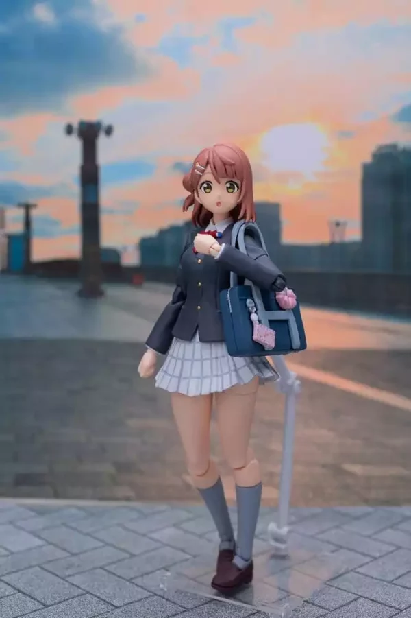 love-live-plafia-plastic-model-kit-ayumu-uehara-15-cm-1791202105-5
