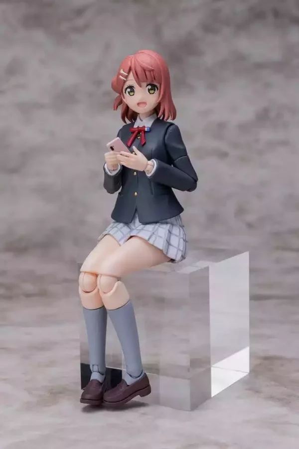 love-live-plafia-plastic-model-kit-ayumu-uehara-15-cm-1791202106-6