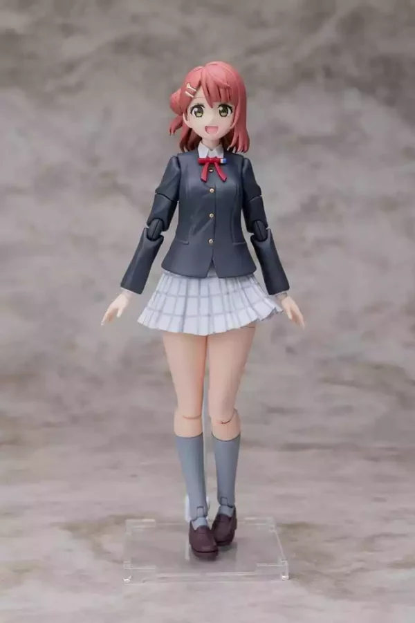 love-live-plafia-plastic-model-kit-ayumu-uehara-15-cm-1791202108-7
