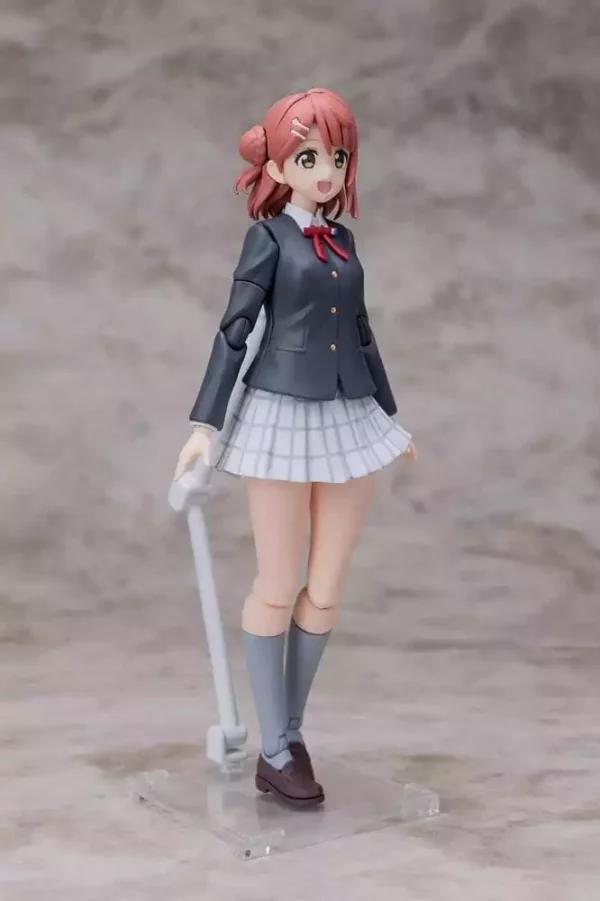love-live-plafia-plastic-model-kit-ayumu-uehara-15-cm-1791202109-8