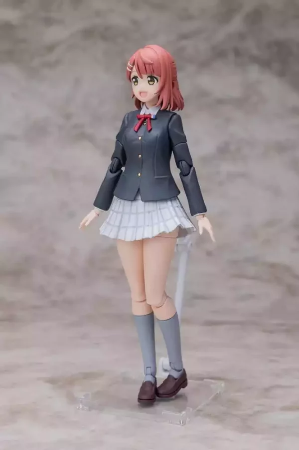 love-live-plafia-plastic-model-kit-ayumu-uehara-15-cm-1791202110-9