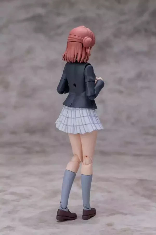 love-live-plafia-plastic-model-kit-ayumu-uehara-15-cm-1791202112-10