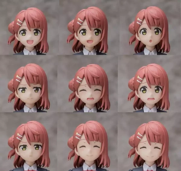 love-live-plafia-plastic-model-kit-ayumu-uehara-15-cm-1791202113-11