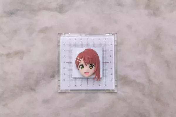 love-live-plafia-plastic-model-kit-ayumu-uehara-15-cm-1791202118-14