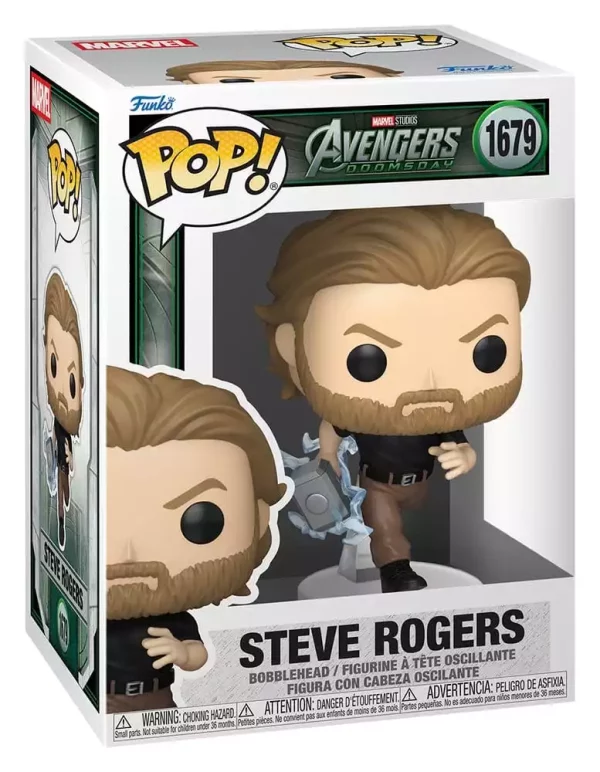 marvel-pop-comics-vinyl-figure-steve-rogers-doomsday-9-cm-1791538380-1 marvel-pop-comics-vinyl-figure-steve-rogers-doomsday-9-cm-1791538380-1