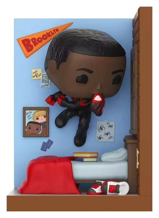 marvel-pop-nooks-vinyl-diorama-miles-in-bedroom-16-cm-1791282789-0 marvel-pop-nooks-vinyl-diorama-miles-in-bedroom-16-cm-1791282789-0